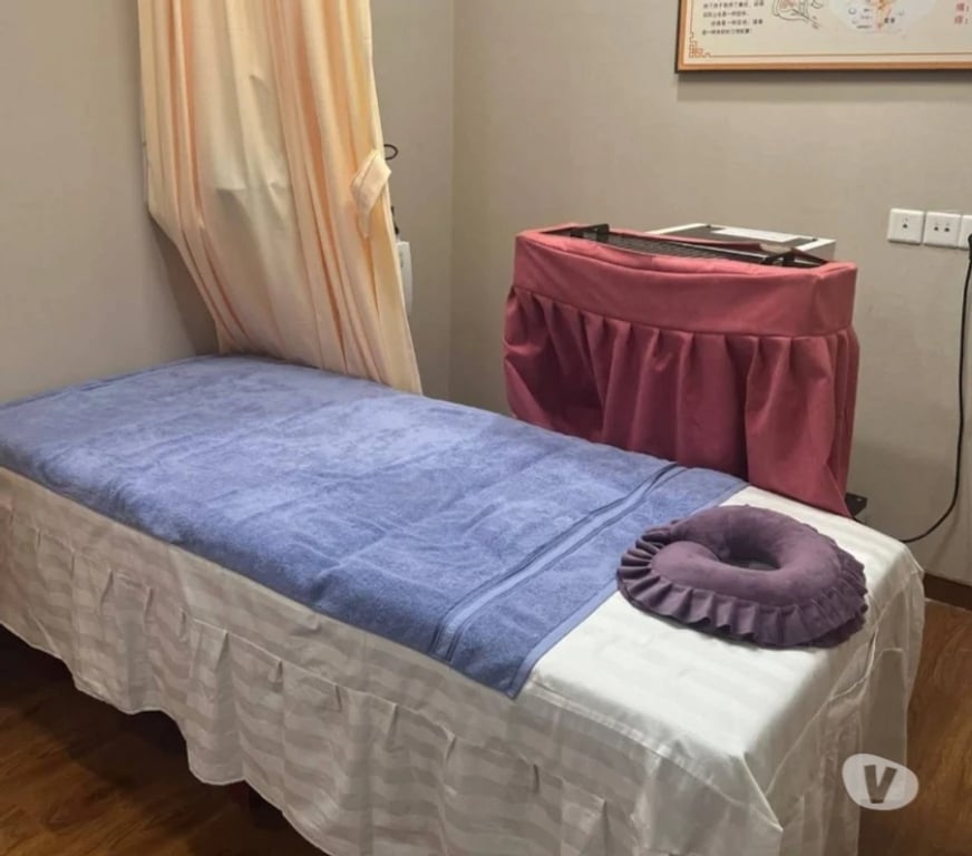 Escorts Lancashire Burnley - Photos for Burnley 07538818699 NEW💋Gorgeous Asian Massage🥇