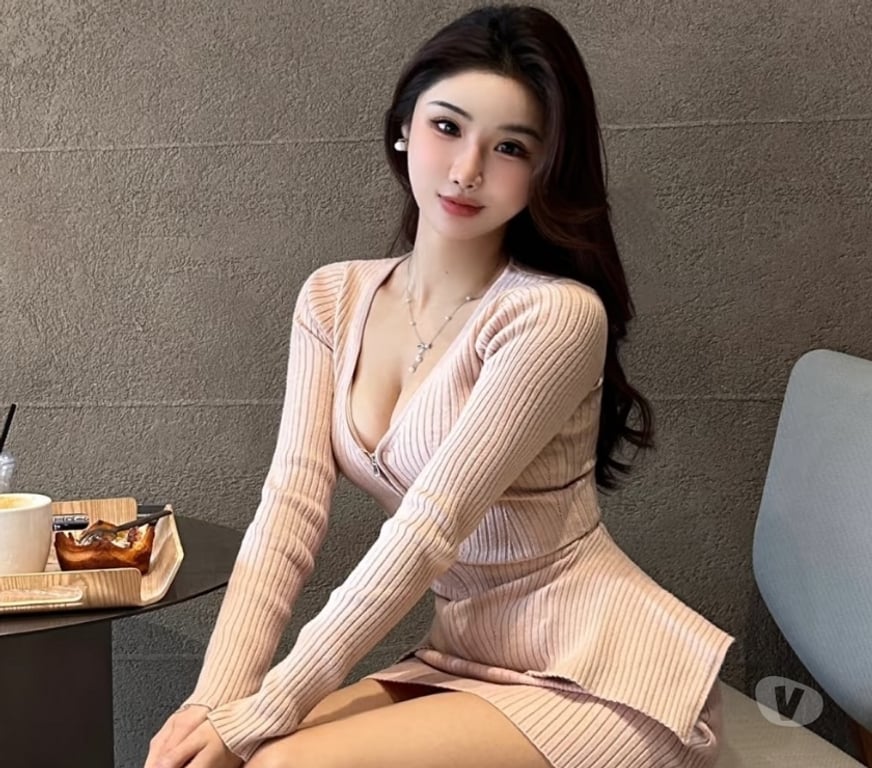 Escorts Lancashire Burnley - Photos for Burnley 07538818699 NEW💋Gorgeous Asian Massage🥇