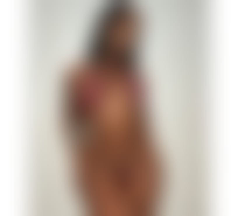 Escorts South East London Lewisham - Photos for SEXY PARTY CHOCOLATE LATINA🍫🥵WHATSAPP FOR PICS