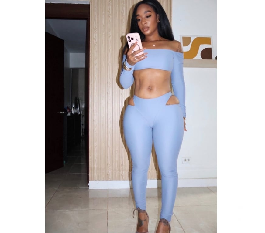 Escorts South East London Lewisham - Photos for SEXY PARTY CHOCOLATE LATINA🍫🥵WHATSAPP FOR PICS