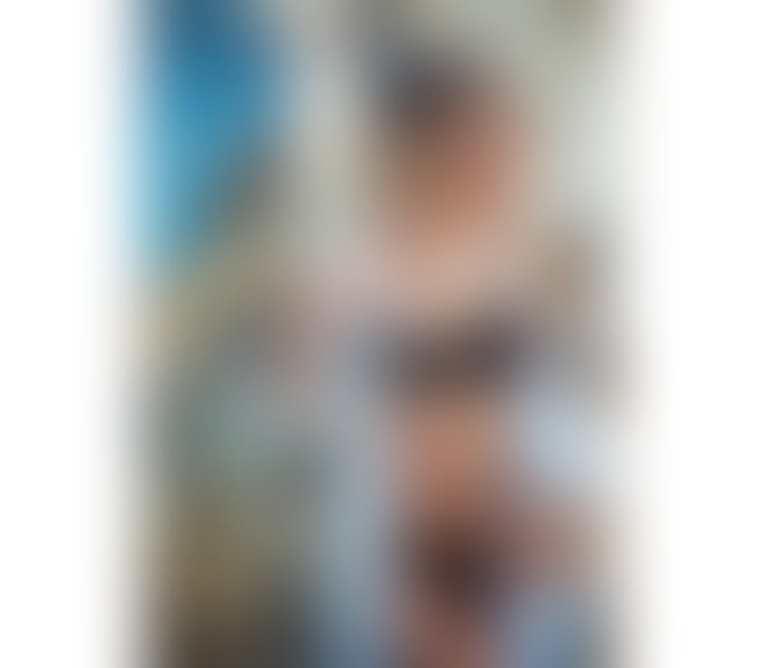 Manchester City Centre - Manchester — 🔥BEST PARTY🔥 BLONDE GIRL