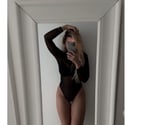 Manchester City Centre - Manchester — 🔥BEST PARTY🔥 BLONDE GIRL