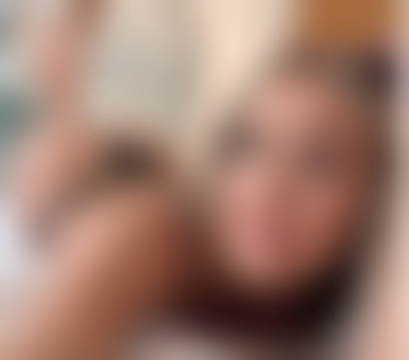 Escorts Buckinghamshire Milton Keynes - Photos for Maya 💕REAL PHOTOS💯NO RUSH💕 ONLY OUTCALL🚗