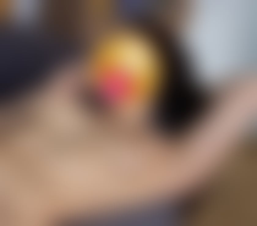 Escorts West Yorkshire Kirklees - Photos for Hello. I m Jennifer. In Hudds xx