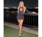 Headington - Oxford — ♥️🍒THE BEST GFE EVER🍒♥️Patricia party💋