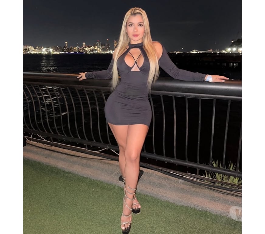 Escorts Oxfordshire Oxford - Photos for ♥️🍒THE BEST GFE EVER🍒♥️Patricia party💋