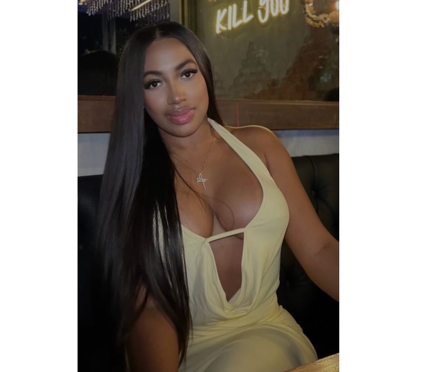Escorts Greater Manchester Manchester - Photos for LAURY 🌟 BLACK COLOMBIAN 🌟 NO RUSH