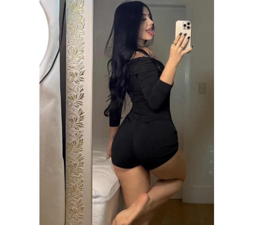 Escorts Surrey Guildford - Photos for VICK 🇧🇷✨🍒100% REAL🍓PARTYGIRL🥂🍾