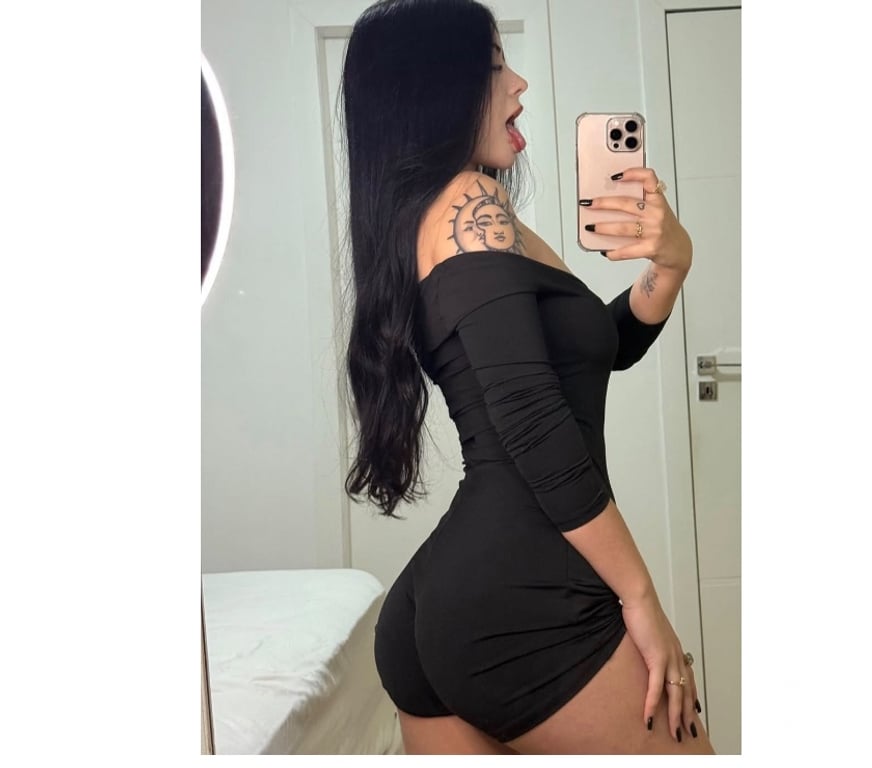 Escorts Surrey Guildford - Photos for VICK 🇧🇷✨🍒100% REAL🍓PARTYGIRL🥂🍾