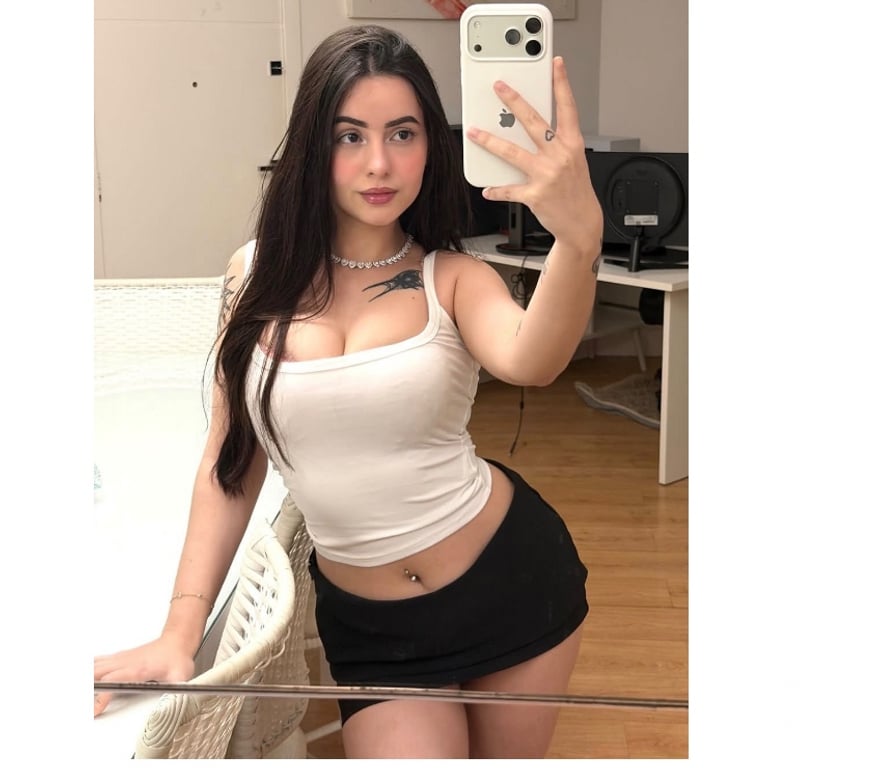 Escorts Surrey Guildford - Photos for VICK 🇧🇷✨🍒100% REAL🍓PARTYGIRL🥂🍾