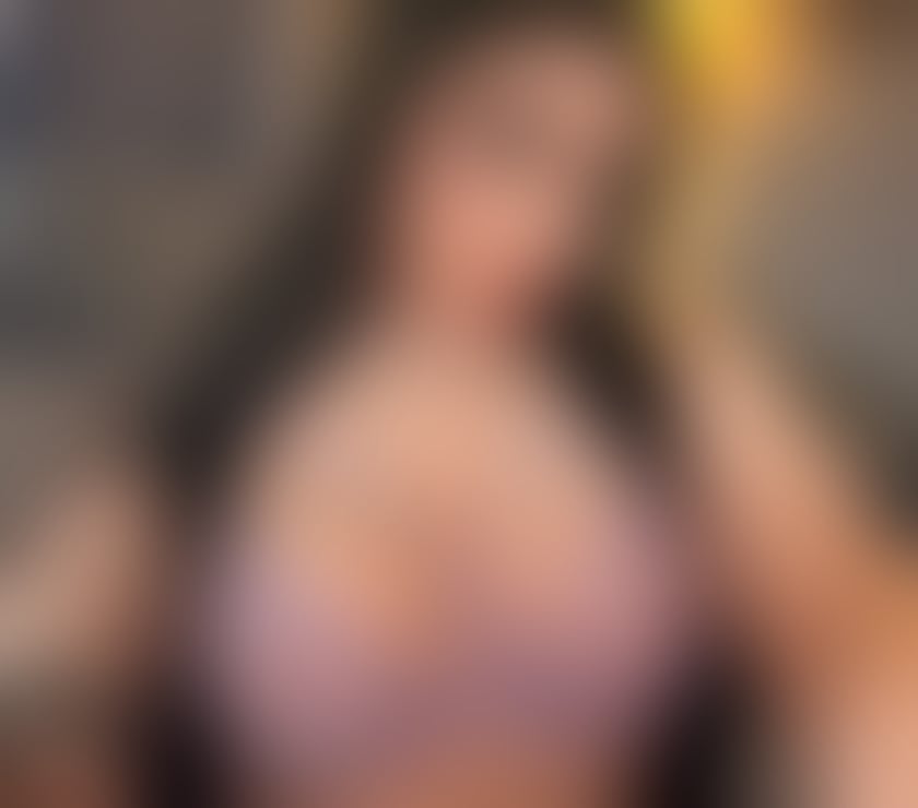 Escorts Kent Thanet - Photos for BELLA🔥DOMINATRIX?🔞 CALL ME! ✅