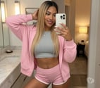 🇨🇴🔥 MELISSA | HOT COLOMBIAN in RAMSGATE 💋💕