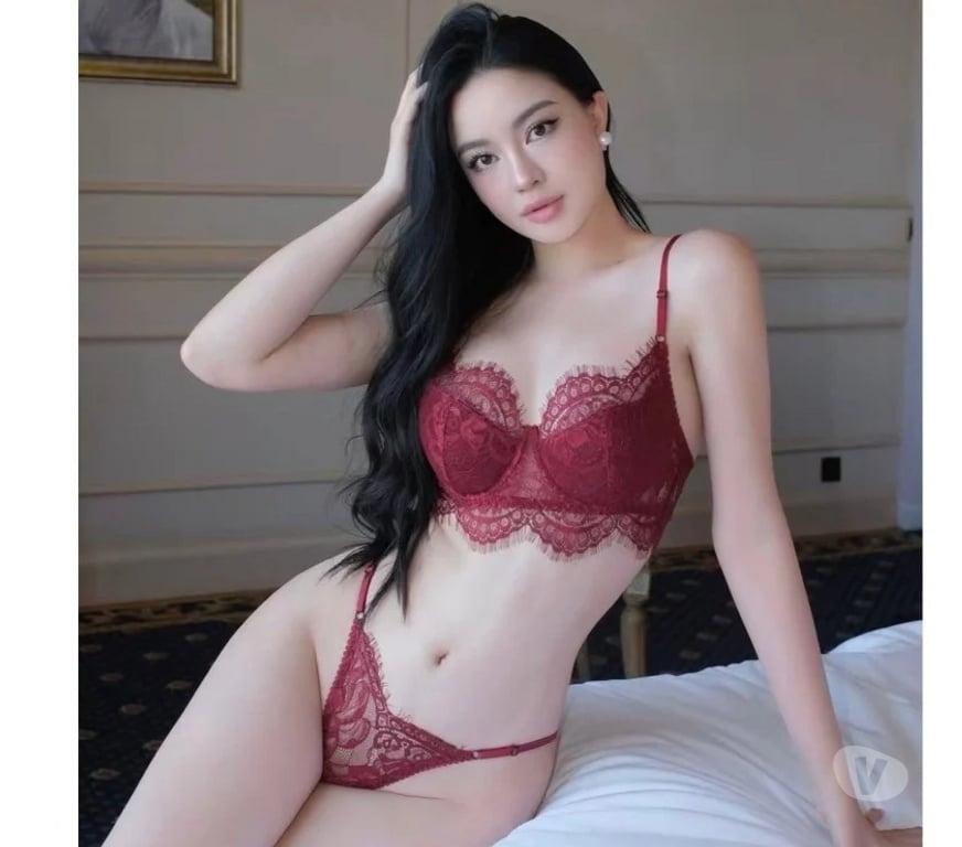 Escorts Edinburgh West End, Stockbridge and Fountainbridge - Edinburgh - Photos for 💋07534986466⭐High Class Asian Escort⭐EH11