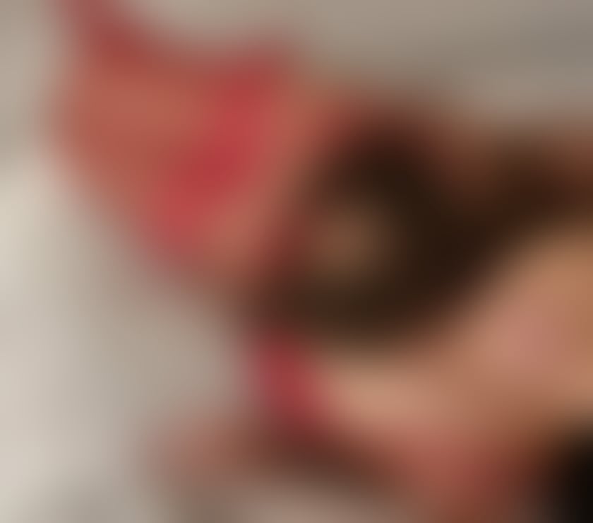 Escorts Nottinghamshire Newark and Sherwood - Photos for Elisa Brazilian