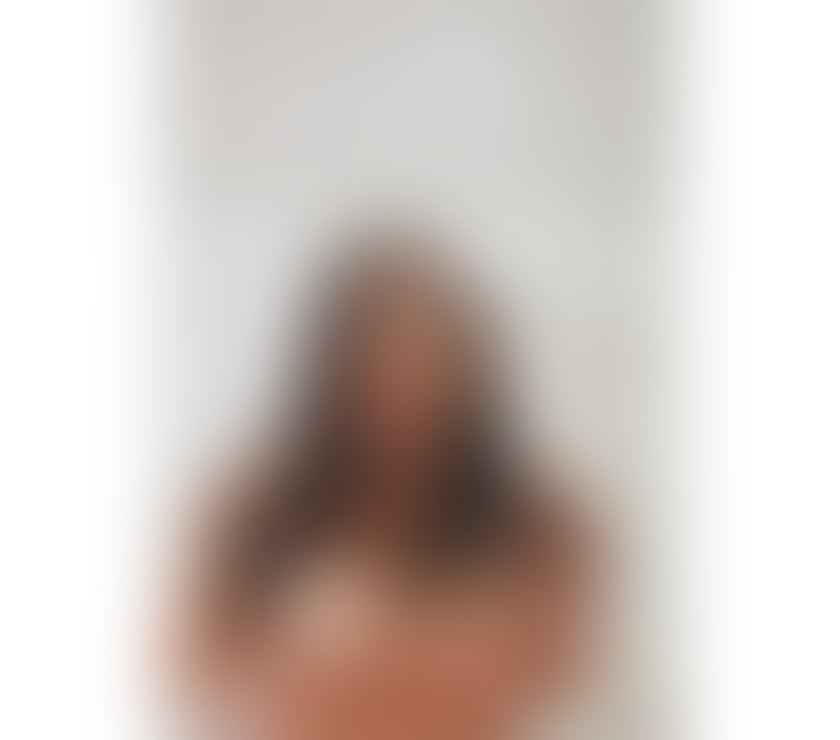 Escorts Nottinghamshire Newark and Sherwood - Photos for Elisa Brazilian
