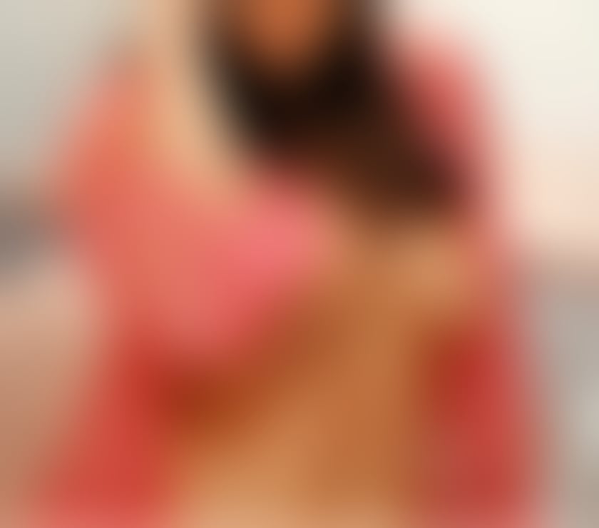 Escorts Nottinghamshire Newark and Sherwood - Photos for Elisa Brazilian