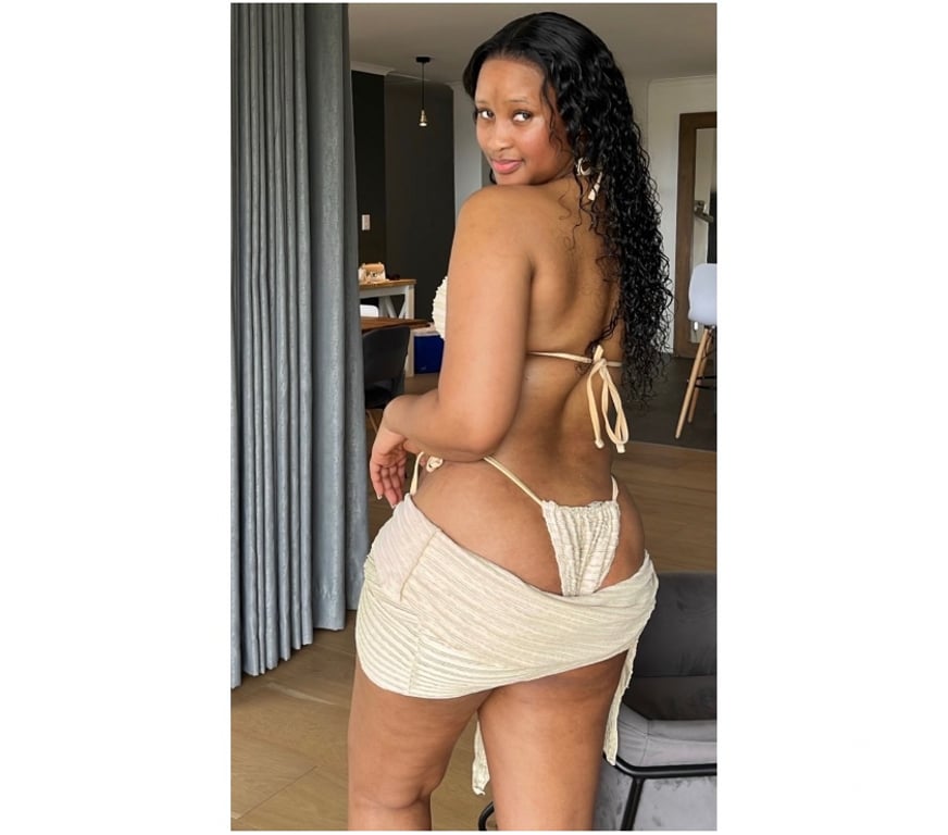Escorts Lancashire Preston - Photos for 🇧🇷MIA SEXY BRAZILIAN PARTYGIRL