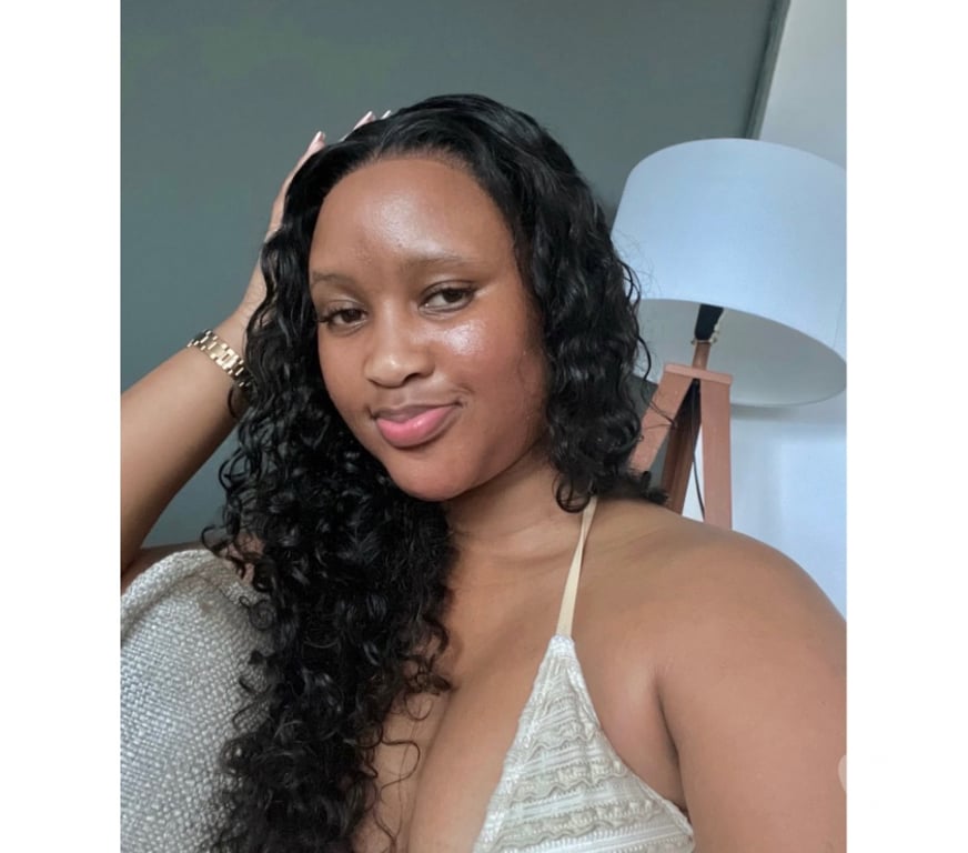 Escorts Lancashire Preston - Photos for 🇧🇷MIA SEXY BRAZILIAN PARTYGIRL