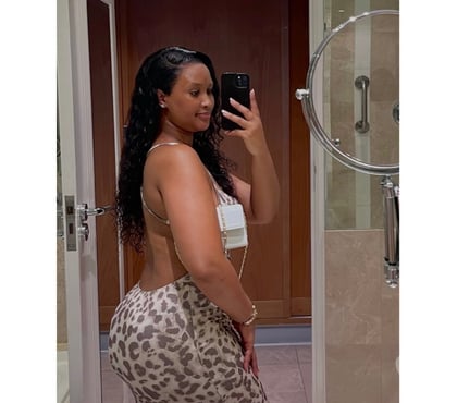  Escorts & Erotic Massage Preston City Centre Preston - Photos for 🇧🇷MIA SEXY BRAZILIAN PARTYGIRL