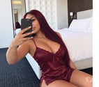💎🌹DISCREET NEW TEMPATION❤️SWEETIE🌹NO RUSH