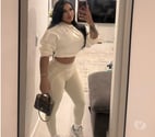 💎🌹DISCREET NEW TEMPATION❤️SWEETIE🌹NO RUSH
