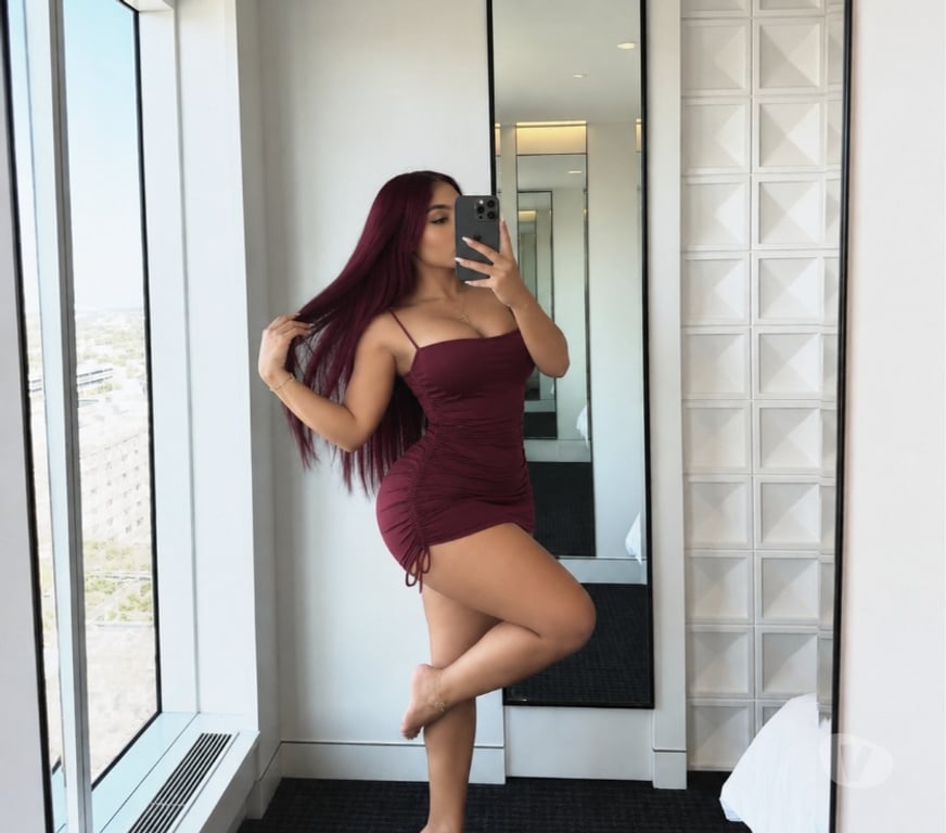 Escorts Cheshire East Crewe - Cheshire East - Photos for 💎🌹DISCREET NEW TEMPATION❤️SWEETIE🌹NO RUSH