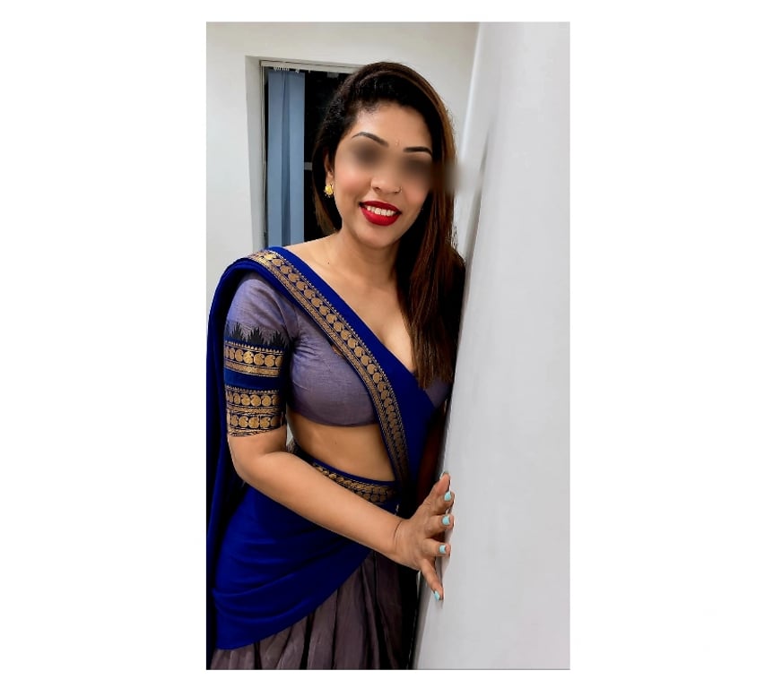 Escorts East London Redbridge - Photos for South Indian Girl SWETHA