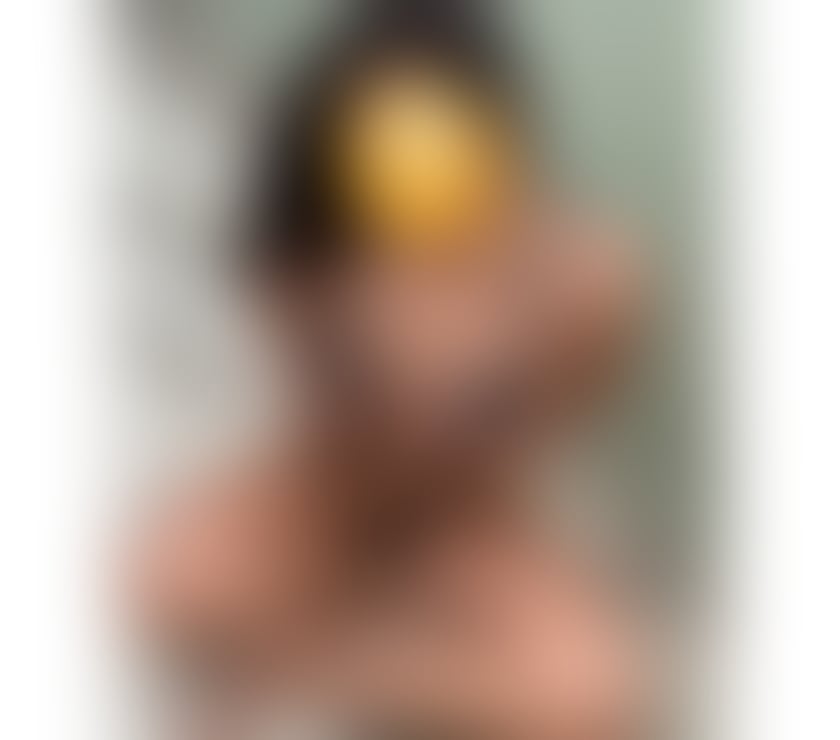 Escorts West Yorkshire Kirklees - Photos for Hello guys I m. The best in town