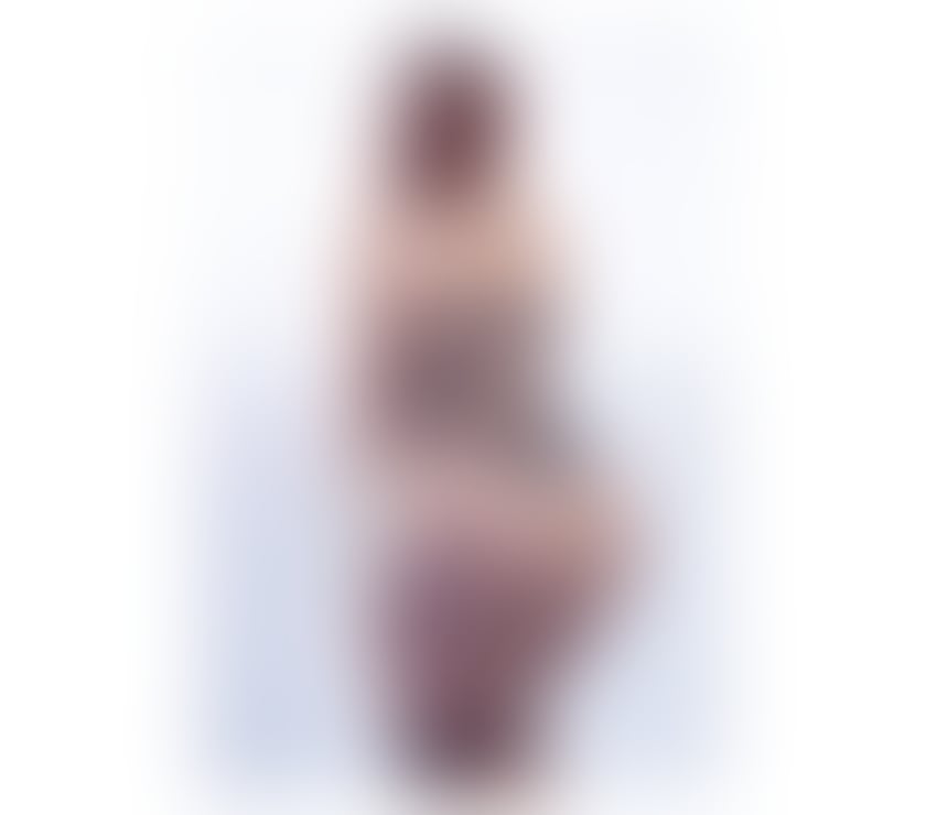 Escorts West Midlands Birmingham - Photos for 🇨🇴Sexy SOFIA 🍑Best Sloppy BJ❤️OwO-Fkiss❤️