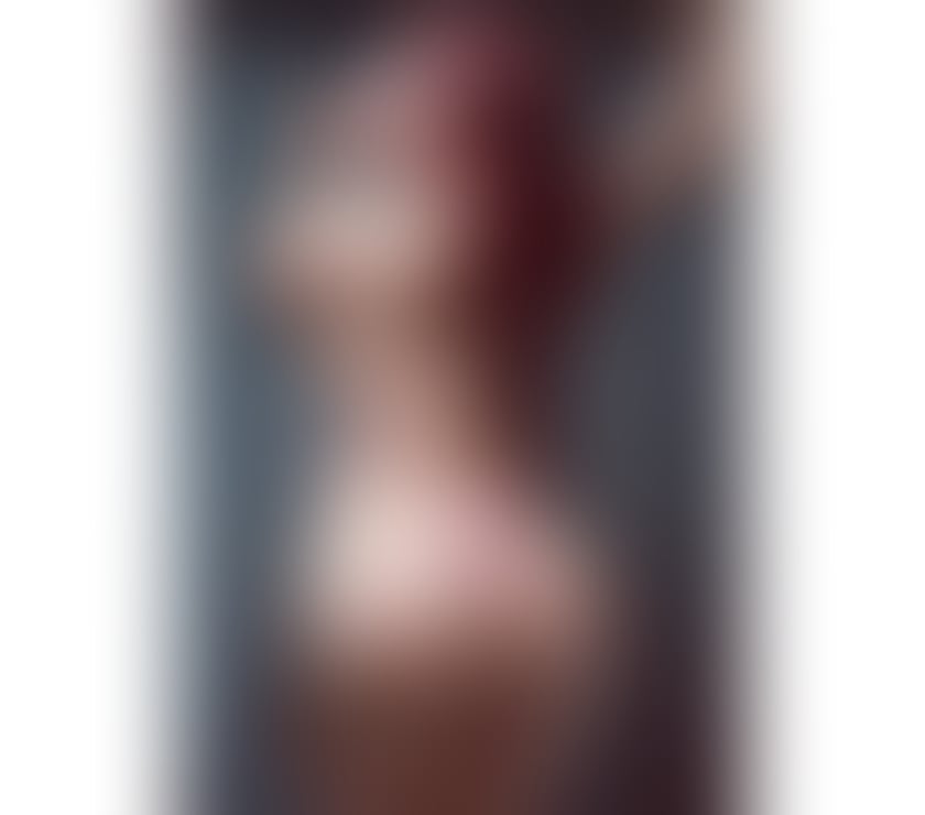 Escorts West Midlands Birmingham - Photos for 🇨🇴Sexy SOFIA 🍑Best Sloppy BJ❤️OwO-Fkiss❤️