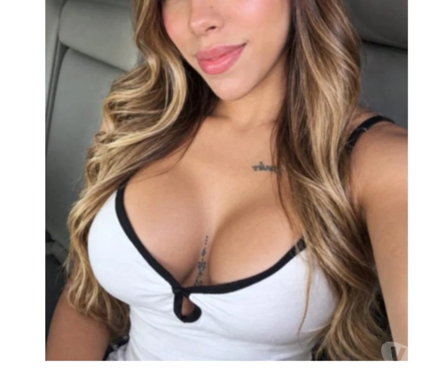 Escorts Kent Dartford - Photos for AMAZING LATIN ❤️NEW IN TOWN😍FEW DAYS