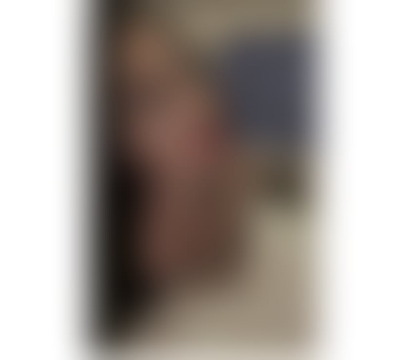 Escorts West Yorkshire Leeds - Photos for Hello me names it’s Erika💋