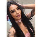 Armley - Leeds — Hello me names it’s Erika💋