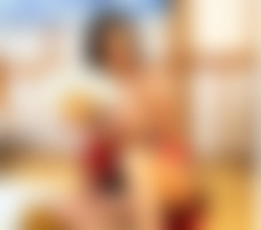 Escorts Gloucestershire Gloucester - Photos for T Girl Miss Thai Trans Jessy welcome 🙏😍😘🥰