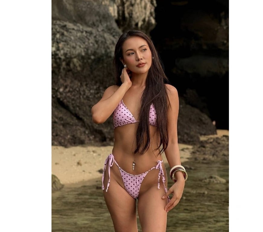 Escorts Shropshire Shrewsbury - Shropshire - Photos for EVE Thai Girl 🔥 Hot in call 😘📞Real picture