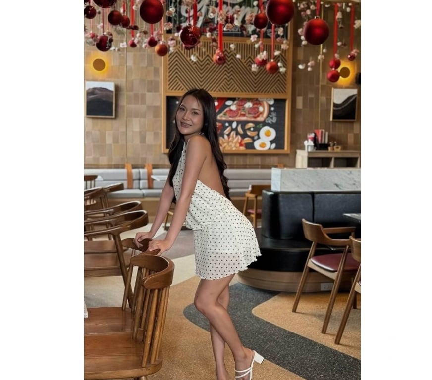 Escorts Shropshire Shrewsbury - Shropshire - Photos for EVE Thai Girl 🔥 Hot in call 😘📞Real picture