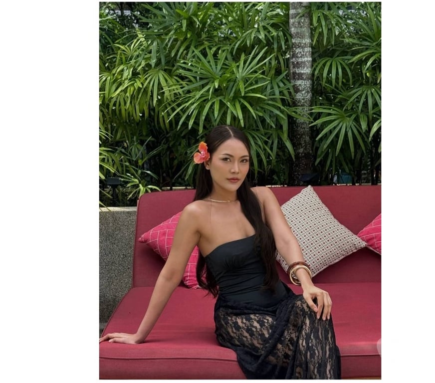 Escorts Shropshire Shrewsbury - Shropshire - Photos for EVE Thai Girl 🔥 Hot in call 😘📞Real picture