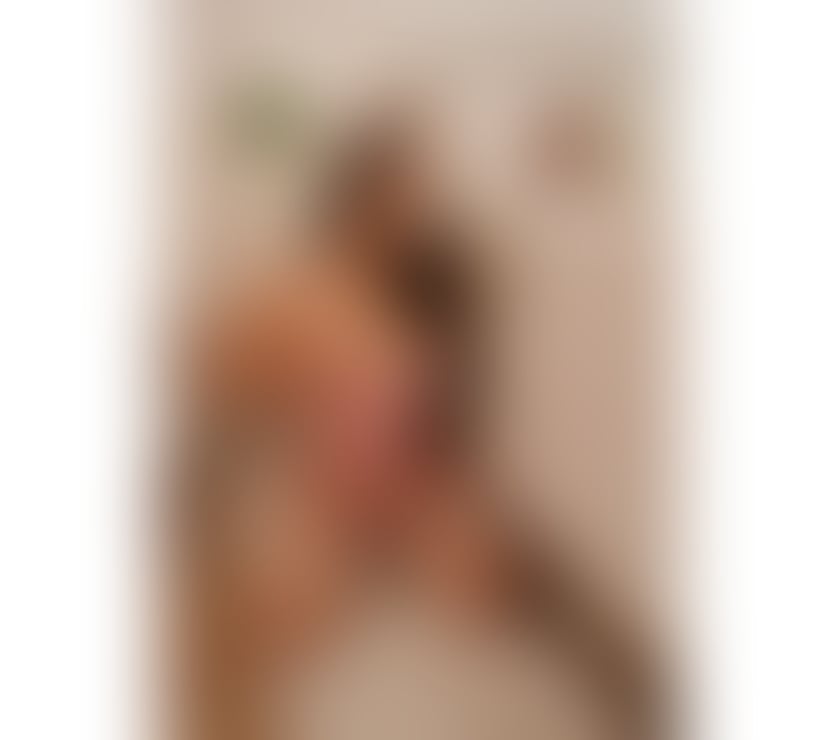 Escorts Bristol Bristol City Centre - Bristol - Photos for Jade brazilian brunette 🇧🇷💕party girl🍾