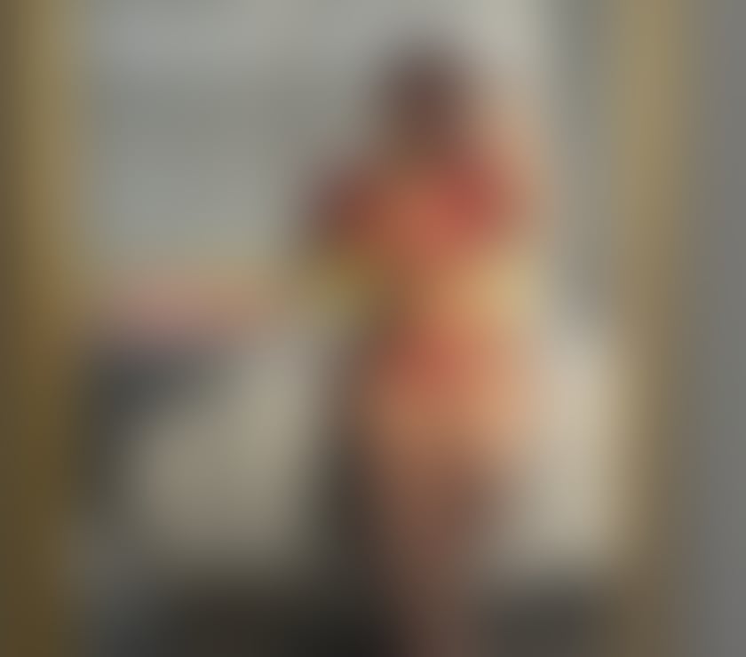 Escorts West Yorkshire Bradford - Photos for ♥️ sweet hot thick girl ♥️ new in