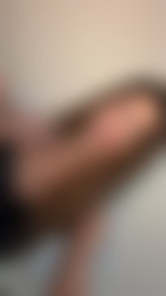Escorts East London Bow - East London - 
