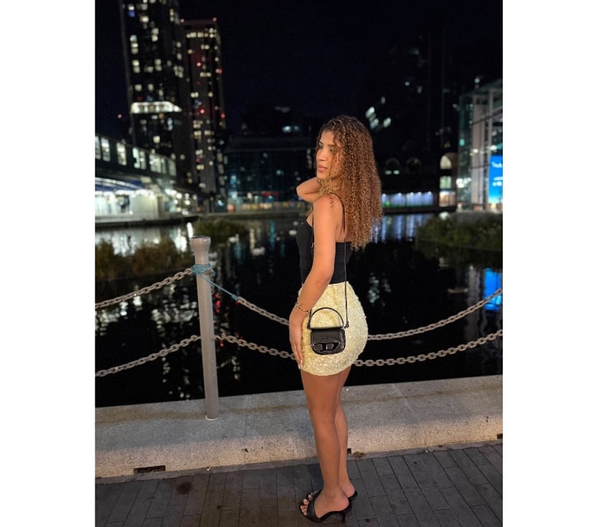 Escorts East London Bow - East London - Photos for LUNA SWEET GIRL 🍭🍭