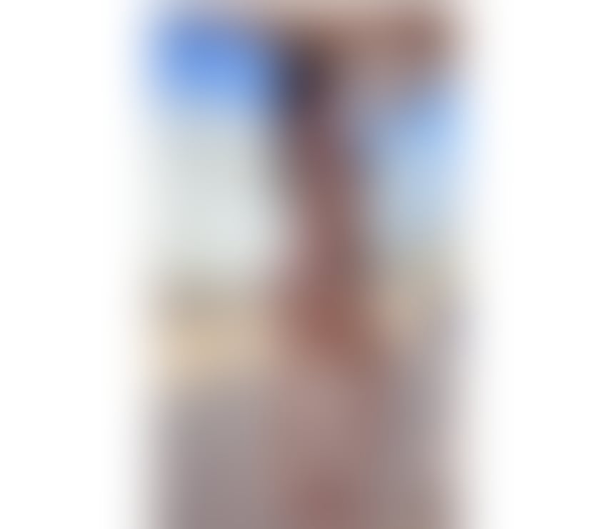 Escorts West London Hounslow - Photos for ANNA-VICTORINE❤️‍🔥PARTY 🎉HAPPY
