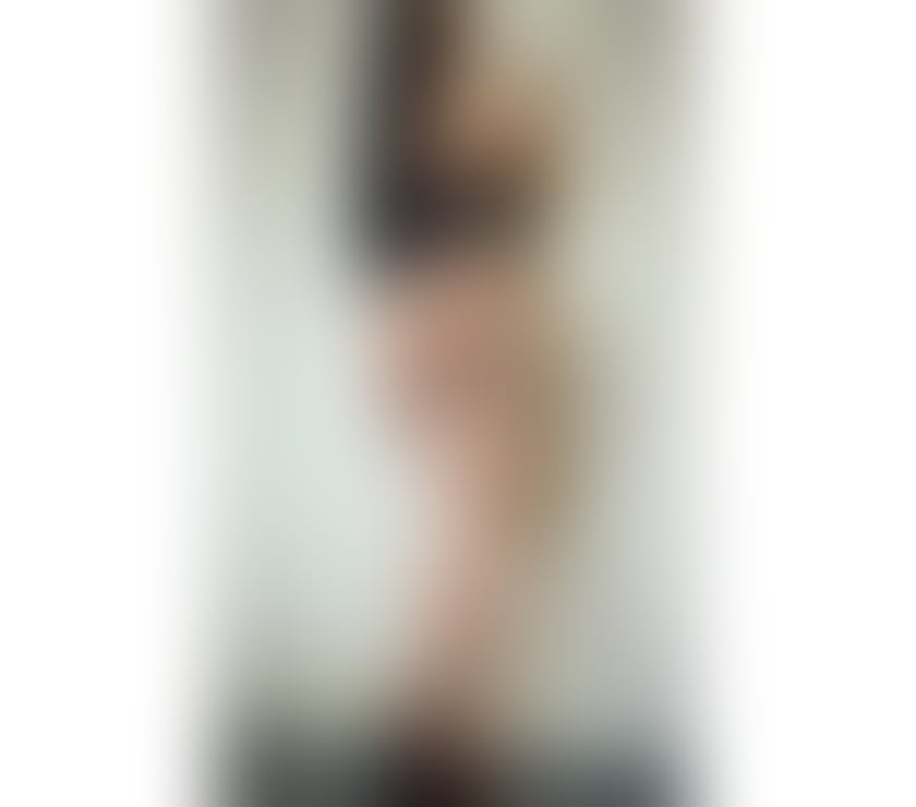 Escorts West London Hounslow - Photos for ANNA-VICTORINE❤️‍🔥PARTY 🎉HAPPY
