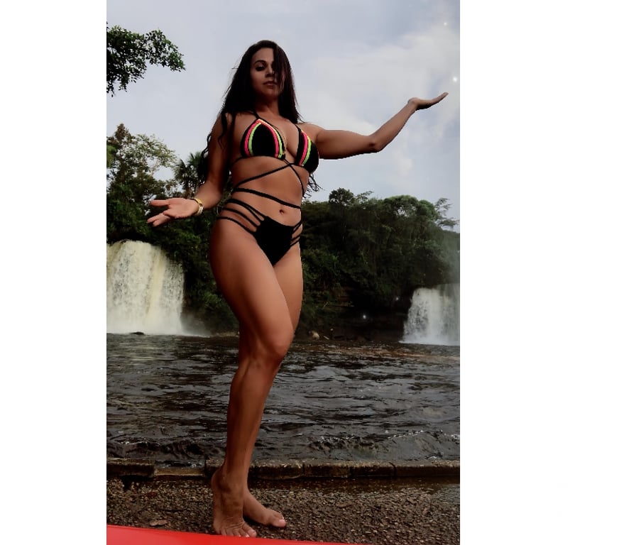 Escorts West London Hounslow - Photos for ANNA-VICTORINE❤️‍🔥PARTY 🎉HAPPY