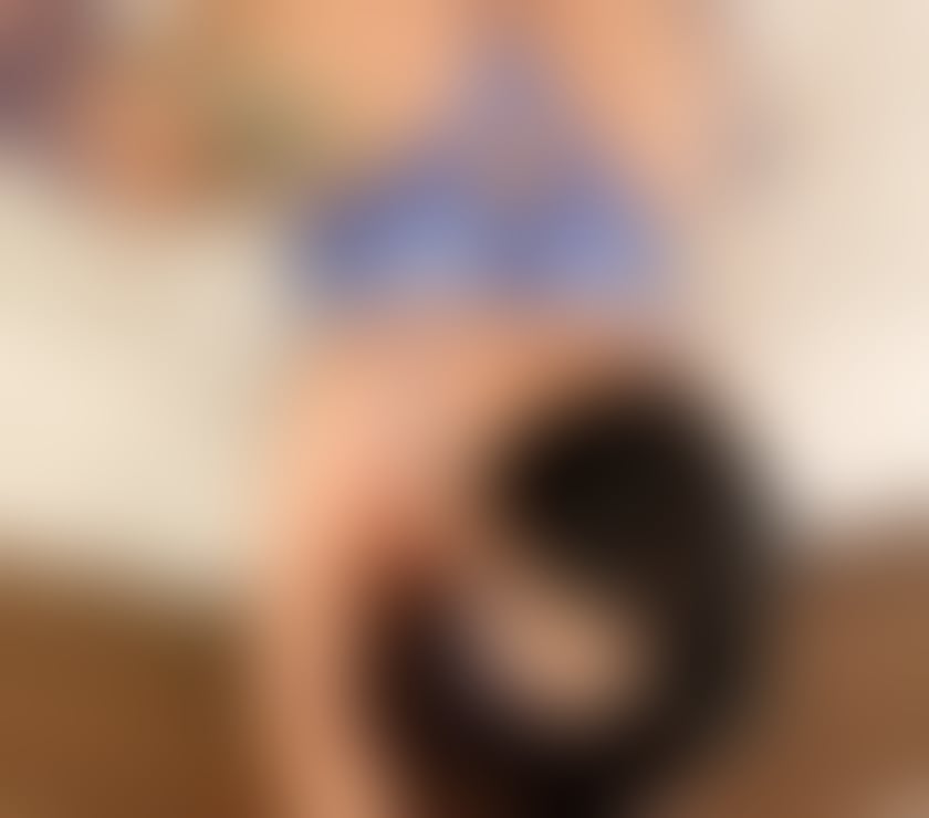 Trans Escorts North West London Harrow - Photos for Laura Dominatrix XXL