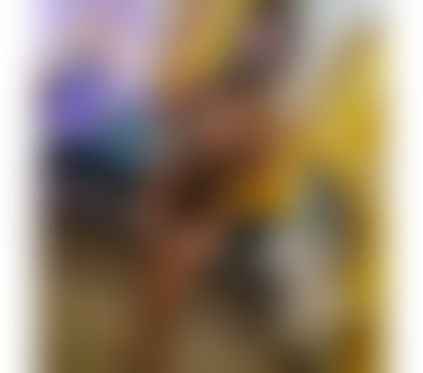 Escorts Perth and Kinross Perth - Perth and Kinross - Photos for Anny_Caribbean relax and massage, photo 💯 real