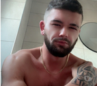 Brierton - Hartlepool — Dom Chav who’s going to be my bitch