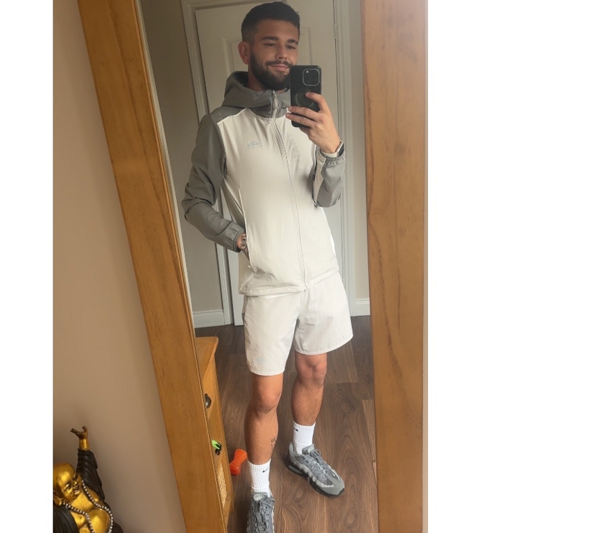 Escorts County Durham Hartlepool - Photos for Dom Chav who’s going to be my bitch