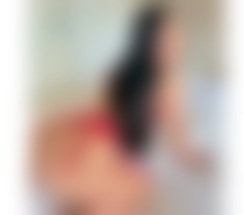 LETICIA♻️🇧🇷NICE CURVES 💯🥂🎉PARTY GIRL🎉