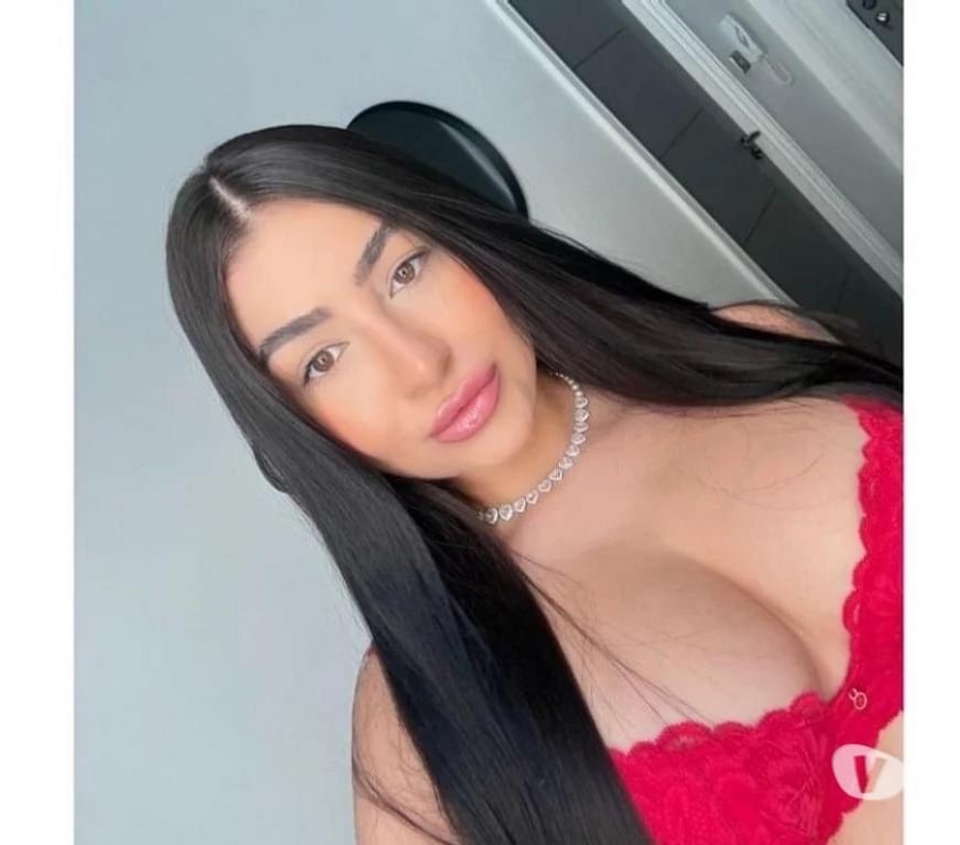 Escorts West London Hounslow - Photos for LETICIA♻️🇧🇷NICE CURVES 💯🥂🎉PARTY GIRL🎉